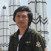 Photo Bayu Eko Saputro