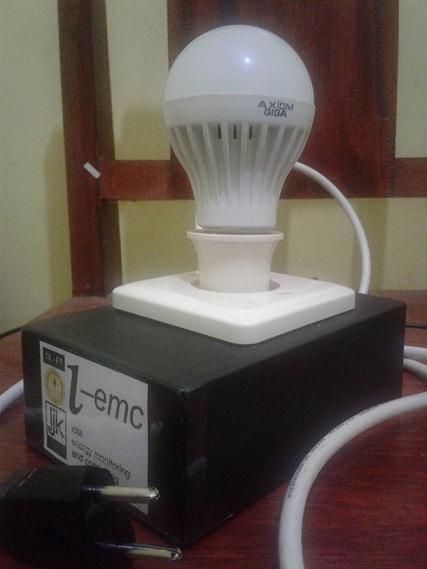 iota-emc